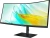 Монитор 34" Samsung ViewFinity S6 S34C650UAIXCI VA 3440x1440 [LS34C650UAIXCI]