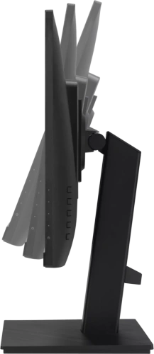 Монитор 23.8&quot; ASUS VA24EQSB IPS 1920x1080, 75 Гц [VA24EQSB]