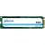 Накопитель SSD Micron 5300 PRO 240Gb Non-SED Enterprise Solid State Drive [MTFDDAV240TDS-1AW1ZABYY]