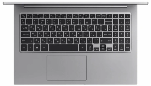 Ноутбук Maibenben M575 15.6&quot; [M5751SF0HSRE1]