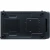 Компьютерный корпус 1STPLAYER FD3 Black [FD3-BK-4F1]