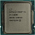 Процессор Intel Core i5-12500 Soc-1700 3.0GHz OEM [CM8071504647605SRL5V]