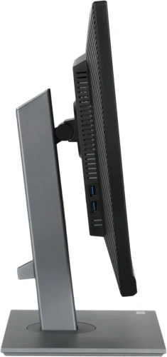 Монитор 27&quot; ASUS ProArt PA278CV IPS [90LM06Q0-B01370]