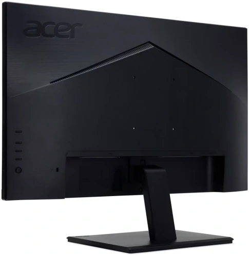 Монитор Acer V227QE0bi 21,5'', 16:9, IPS, FHD, 1/4ms, 250cd, 100Hz, VGA, HDMI [UM.WV7CD.002]