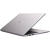Ноутбук HONOR MagicBook X серый 5301ALWW 14 Intel Core i5 [5301ALWW]