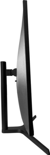 Монитор 32" Irbis NOBLEVIEW INW32UIDL IPS 3840x2160, 60 Гц [INW32UIDL]