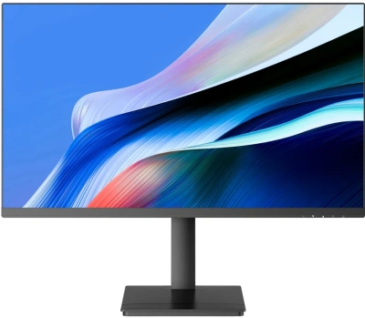 Монитор 27&quot; Bravus BVQ2737PC IPS 2560x1440, 100 Гц [BVQ2737PC]