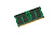 Оперативная память 2Gb HP 667MHz PC2-5300 DDR2 SO-DIMM (O) [406728-001]