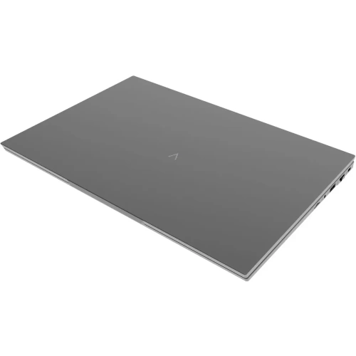 Ноутбук Digma Pro Fortis Core i3 1005G1 8Gb SSD512Gb 14.1&quot; [DN14P3-8DXW01]