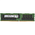 Оперативная память Samsung 32GB DDR4 3200 MHz 1.2V [M393A4K40DB3-CWE]