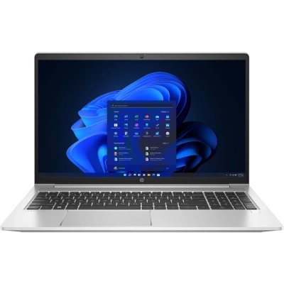 Ноутбук HP ProBook 450 G9 Core i5 1235U 8Gb 15.6&quot; [9M3U5AT]
