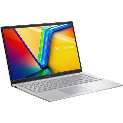 Ноутбук ASUS VB 15 F1504VA-NJ827 15&quot; CI3-1315U 8/512GB DOS [90NB10J1-M01040]