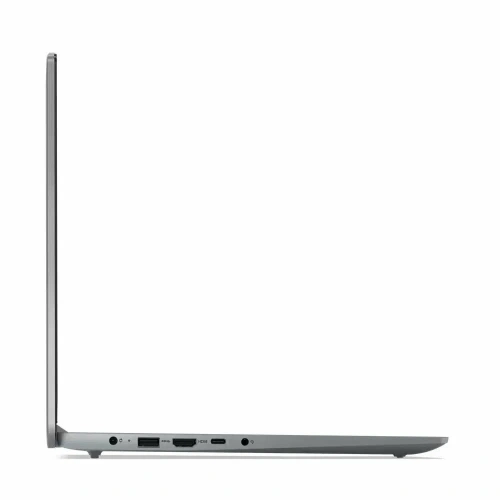 Ноутбук Lenovo IdeaPad Slim 3 15.6&quot; IPS FHD/AMD Ryzen3 [82XQ00B5PS]