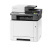 МФУ лазерный Kyocera Ecosys MA2100cfx [110C0B3NL0]