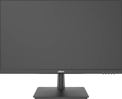 Монитор 24&quot; Dahua DHI-LM24-L200N VA 1920x1080, 75 Гц [DHI-LM24-L200N]