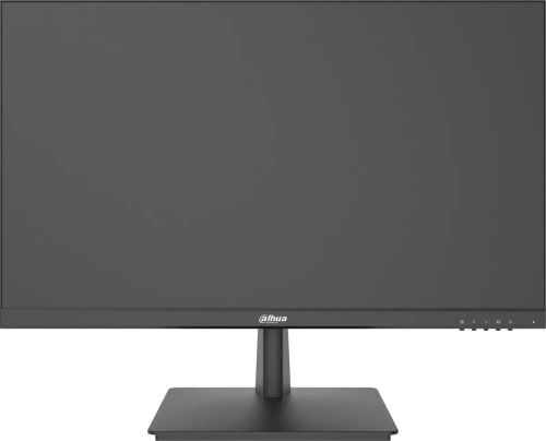 Монитор 24&quot; Dahua DHI-LM24-L200N VA 1920x1080, 75 Гц [DHI-LM24-L200N]