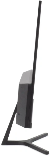 Монитор 23.8&quot; SunWind  [SM-24FI401]