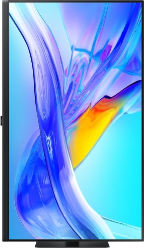 Монитор 32&quot; Samsung ViewFinity S8 S80UD S32D804UAI VA 3840x2160 [LS32D804UAIXCI]