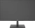 Монитор 24&quot; Dahua DHI-LM24-L200N VA 1920x1080, 75 Гц [DHI-LM24-L200N]
