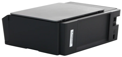 МФУ струйный HP Smart Tank 500 (4SR29A) [4SR29A]