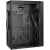 Компьютерный корпус Ginzzu A410 ATX [Ginzzu A410]
