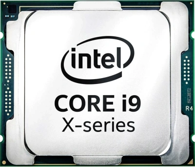 Процессор Intel Core i9-10940X Soc-2066 3.3GHz OEM [CD8069504381900SRGSH]