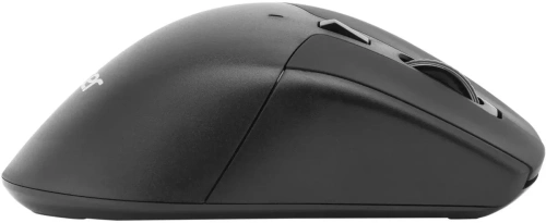 Мышь беспроводная Acer OMR170 черный, 1600 dpi, кнопки - 6 [ZL.MCEEE.00N]