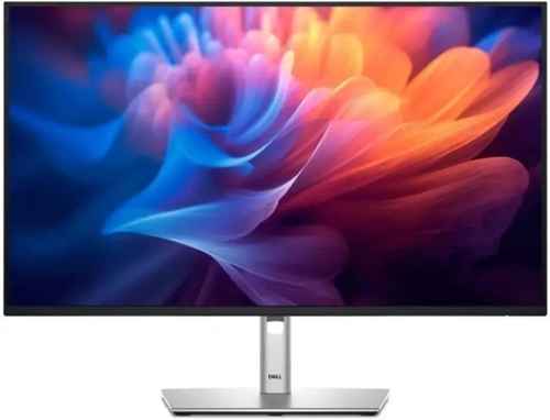 Монитор 27&quot; Dell P2725HE IPS 1920x1080 [P2725HE]
