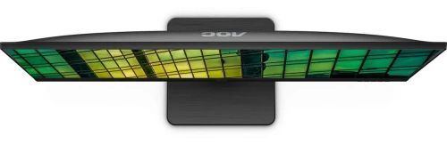 Монитор LCD 34'' 21:9 3440x1440(UWQHD) VA, 100 Hz [U34E2M]