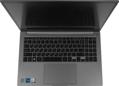 Ноутбук Infinix Inbook Y3H PLUS_YL513H 15.6&quot; [71008302606]