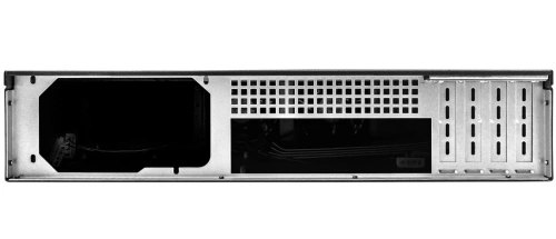 Серверный корпус ExeGate Pro 2U300-04 [EX297714RUS]