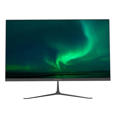 Монитор 27&quot; Raskat I27F16D IPS 1920x1080, 165 Гц [I27F16D]