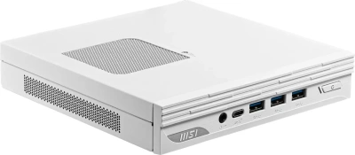 Неттоп MSI Pro DP10 12M-221RU i5 1235U 16Gb [9S6-B0A622-221]