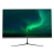 Монитор 19.5&quot; Raskat V19H6DA VA 1600x900, 60 Гц [V19H6DA]