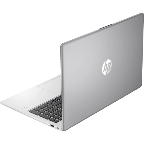 Ноутбук HP 250 G10 Core i5 1334U 16Gb 15.6&quot; [9Y7A7ET]