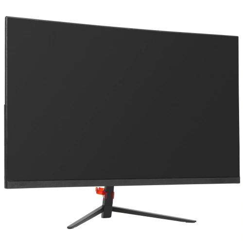 Монитор 23.8&quot; Lime [T238L]