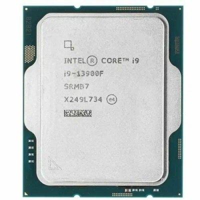 Процессор Intel Core i9-13900F Soc-1700 2.0GHz OEM [CM8071504820606]
