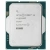 Процессор Intel Core i9-13900F Soc-1700 2.0GHz OEM [CM8071504820606]
