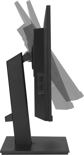 Монитор 27&quot; ASUS VA27ECPSN IPS 1920x1080, 75 Гц [VA27ECPSN]