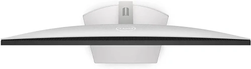 Монитор 27&quot; Dell S2722QC  [2722-7616]