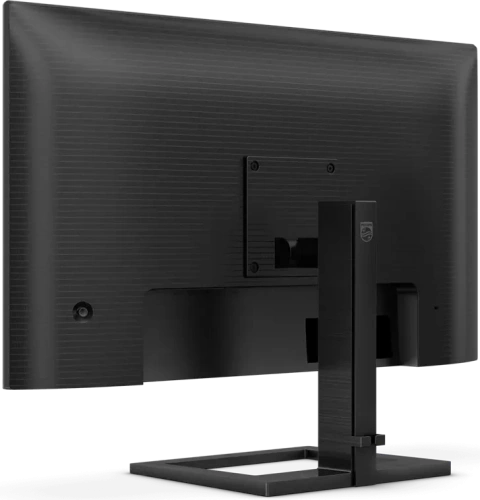 Монитор 27" Philips 27E1N1600AE IPS 2560x1440, 100 Гц [27E1N1600AE (00/01)]