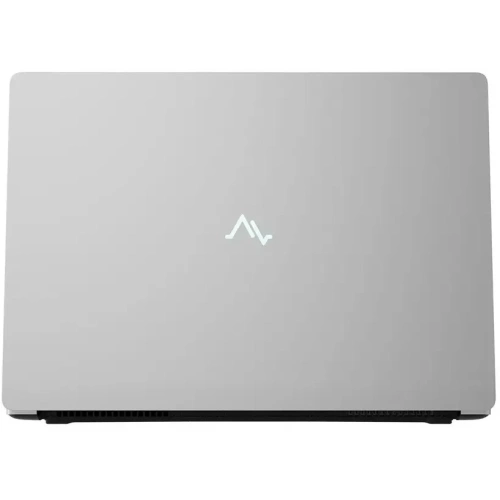 Ноутбук MAIBENBEN Medio M653 Ryzen 3 5400U 8Gb [M6531SB0LSRE0]