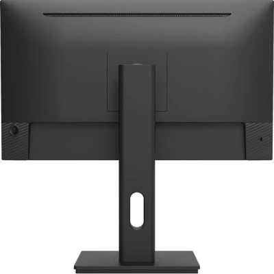 Монитор 27" Dahua DHI-LM27-A201H IPS 1920x1080, 100 Гц [DHI-LM27-A201H]