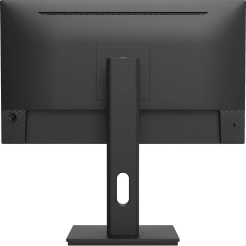 Монитор 27&quot; Dahua DHI-LM27-A201A IPS 1920x1080, 100 Гц [DHI-LM27-A201A]