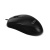 Мышь проводная CBR CM 121 черный, 1000 dpi, USB, кнопки - 3 [CM 121 Black]