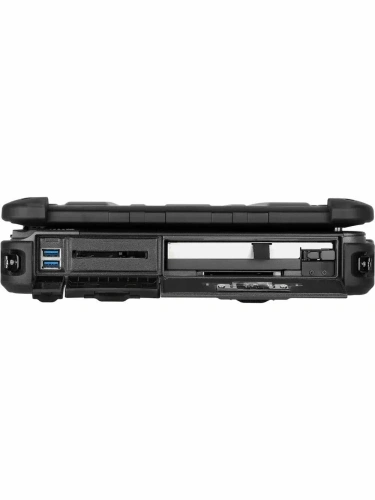 Ноутбук GETAC 500G3 CI7-7820EQ 8GB 512GB W10 [XQ2S1FWHCD9L]