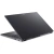 Ноутбук Acer Aspire 5 A515-58P-55K7 Core i5 1355U 8Gb [NX.KHJER.004]