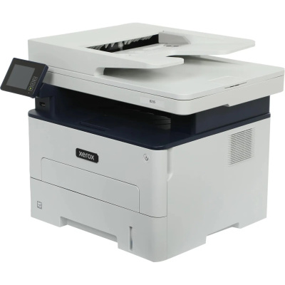 МФУ лазерный Xerox B235[B235V_DNI]