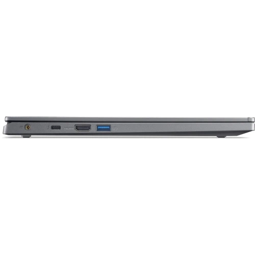 Ноутбук Acer Aspire 15 A15-51M-51VS Core 5 120U 16G [NX.KXRCD.004]