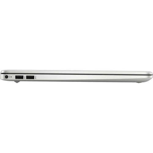 Ноутбук HP 15s-eq3009ny Ryzen 5 5625U 8Gb 15.6&quot; [7D1D7EA]